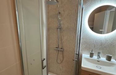 La parenthèse - 50 m de la plage - Foto 6