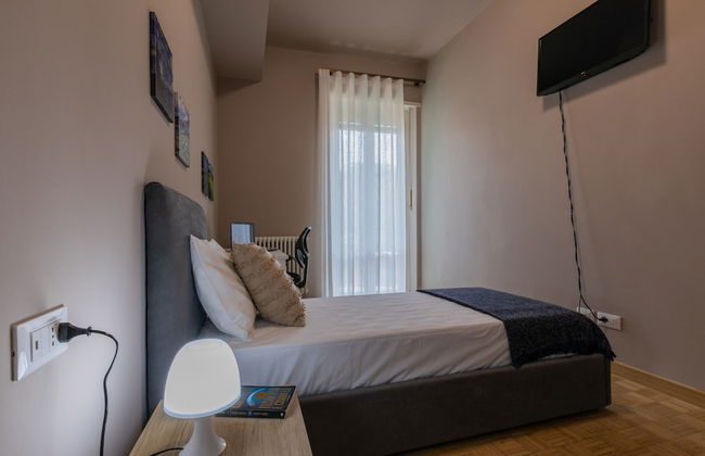 Casa Fiore by Wonderful Italy - Foto 50