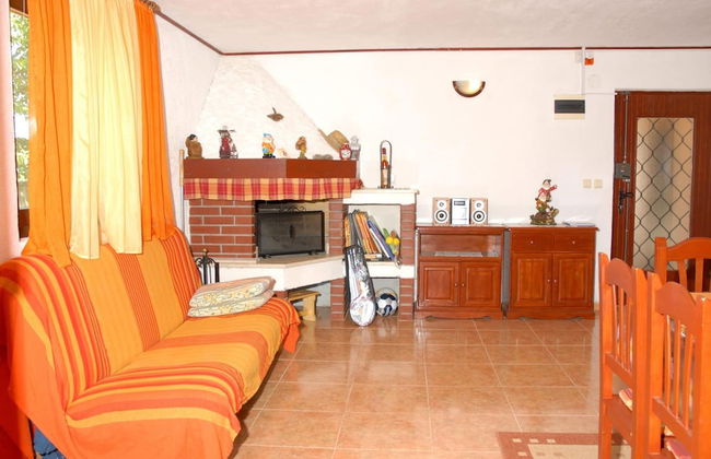 Charming Pool Home Near Pula - Foto 5