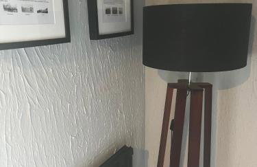 The Bee Hive Hotel - Foto 14