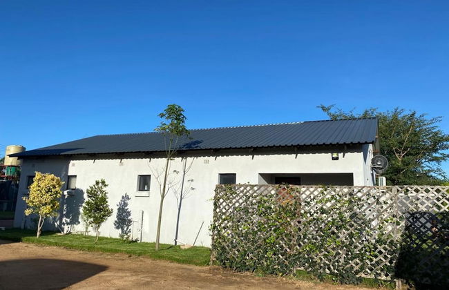 Stunning Lotshe Suite - 2207 - Foto 10