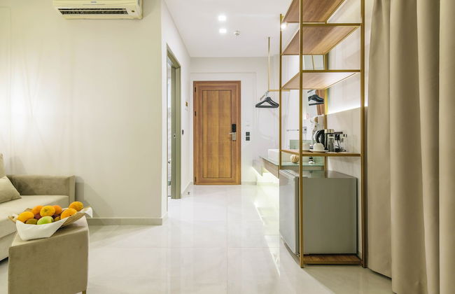 Plaza Pallas - Foto 23