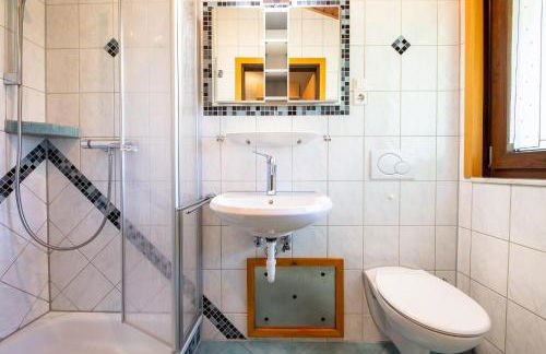 Ferienwohnpark Immenstaad am Bodensee Satteldachhaus Typ 10 SDS 048 - Foto 11