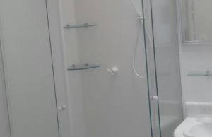 Chalé em Ubatuba - Foto 10