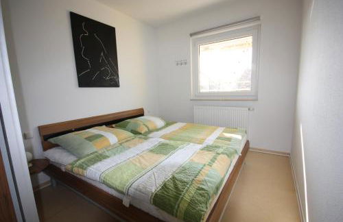 Windjammer - Foto 75