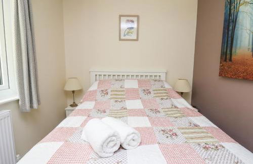 Honeysuckle Cottage - Photo 18