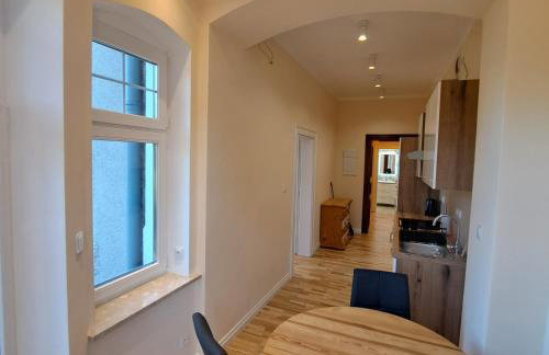 Apartament Piastowski - Foto 16