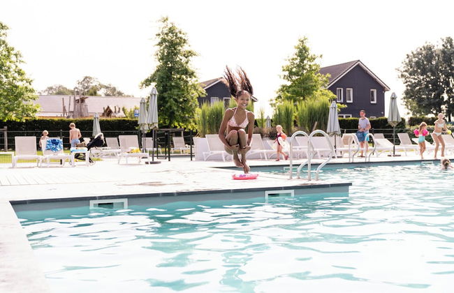 Resort Mooi Bemelen - Foto 56