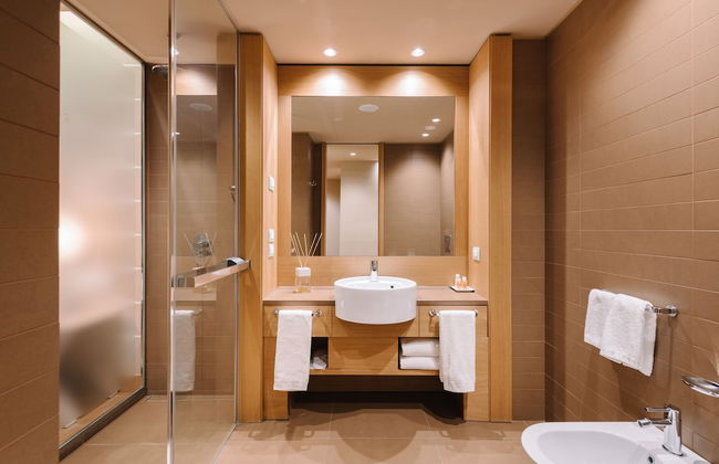 Tenuta De L'Annunziata - Natural Relais - Foto 18