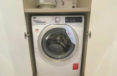 Apartamentos Mar de la Concha - Foto 49