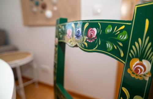 TURISALENTEJO - ATIVIDADES TURÍSTICAS, LDA - Foto 77