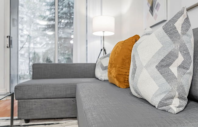 Duke Of York Boutique Suites - Photo 52