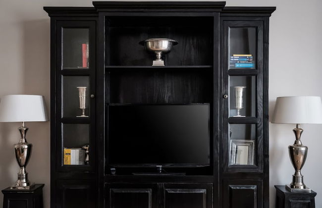 Nice Apartment in Berlin - Foto 11