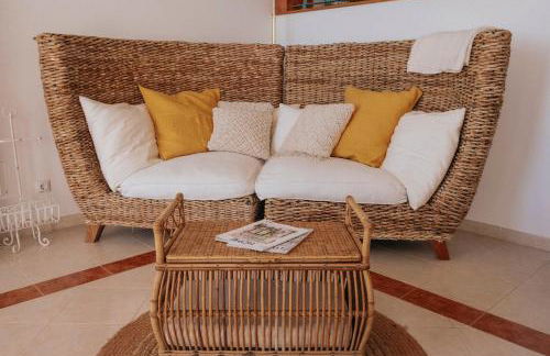 Villa Antoine - Foto 17