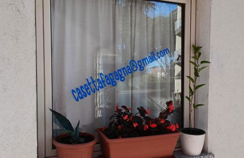 casettafagagna - Photo 12