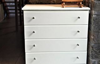 Casa di Pietra - Photo 24