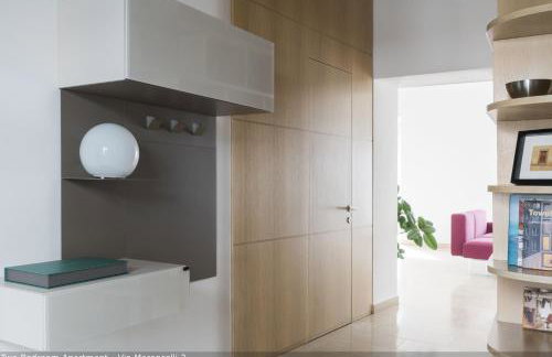 Brera Apartments in Porta Volta - Foto 14