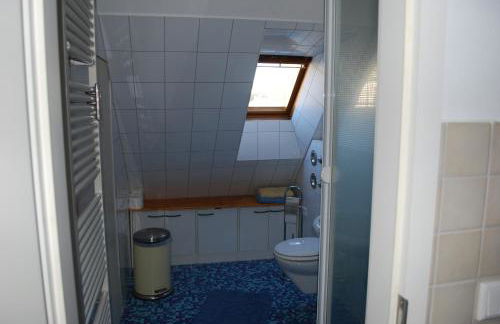 Pension Scheffler - Foto 53