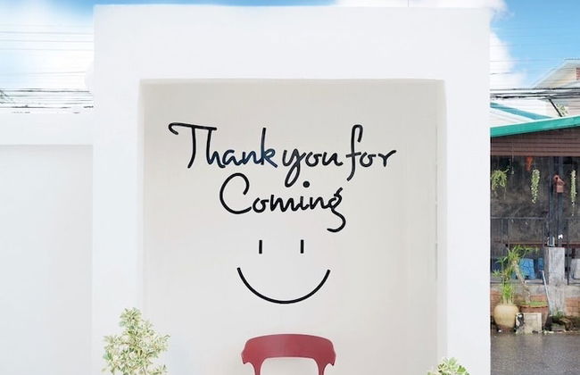 The Star Pool Villa Hatyai - Foto 30