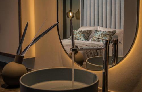 Isola Concept - Photo 24