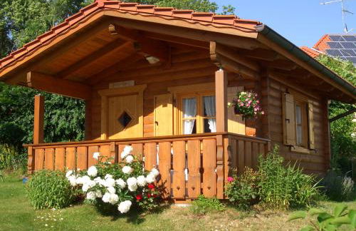 Ferienwohnungen Pichler - Foto 14