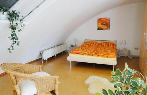 Ferienwohnungen Steinhof-Littmann - Foto 32