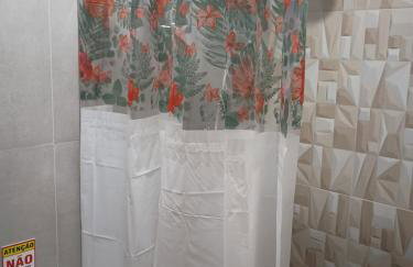 Pousada LUCCA - Photo 11