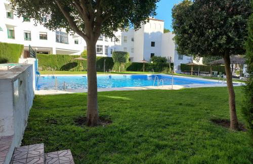 Vistahermosa-El ancla - Foto 14