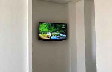 Altos del Mediterraneo La Zenia - Foto 7