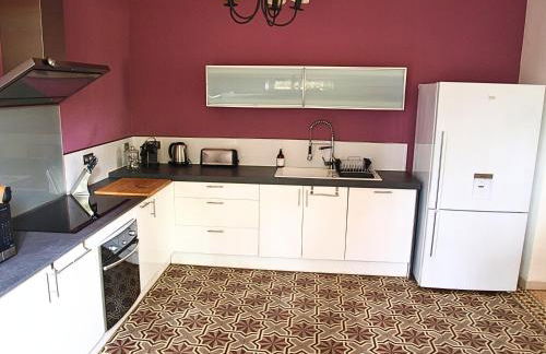 Mas Bruneau - Foto 11