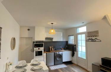 Sleepin Orléans - Parking - Netflix - Foto 9