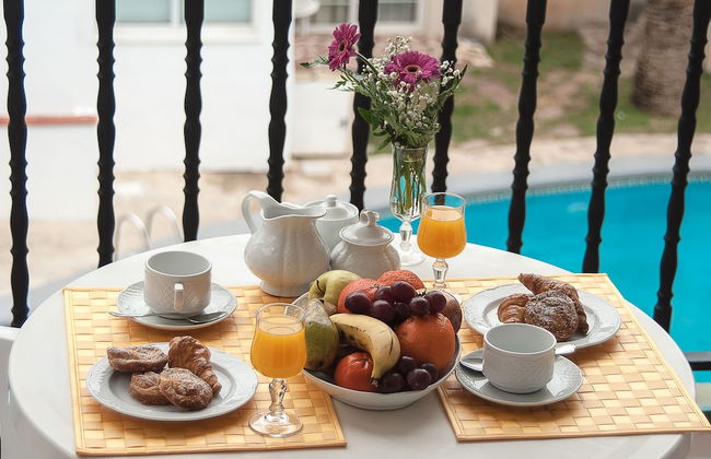 Ona Ogisaka Garden - Foto 47