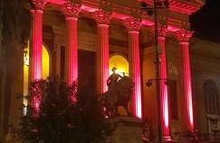 Baglio porta d Ossuna - Foto 33