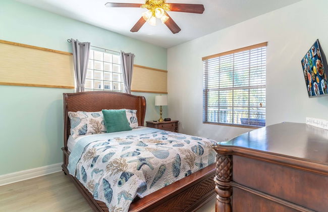 601 Little Harbor - Foto 42