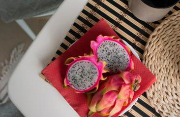 Ocean View Penthouse El Cotillo - Foto 1