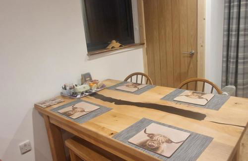 Pleasant Point Holiday Cottages - Foto 44