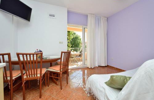 Villa Zdenka with heated pool - Photo 62