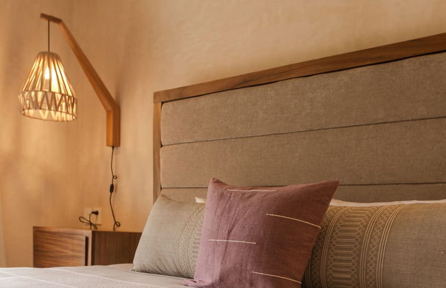 Lumina at LOSANTOS Tulum - Photo 73