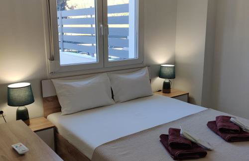 Mare Monte Luxury Apartments 4 - Foto 1