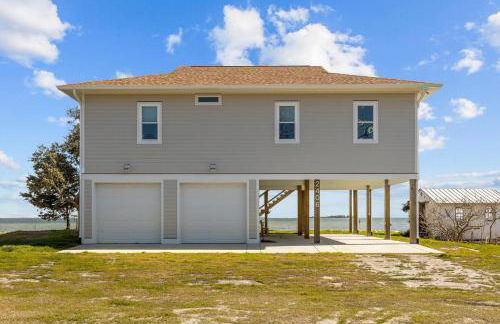 Banks' Haven home - Foto 31