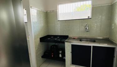 Apartamento superior PORTO - Foto 3