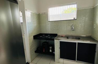 Apartamento superior PORTO - Foto 3