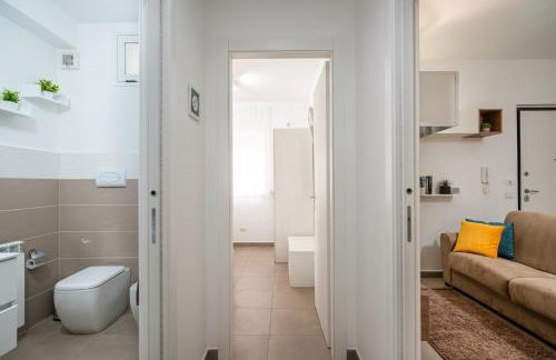 KELIFOS Comfort Apartment - Foto 41