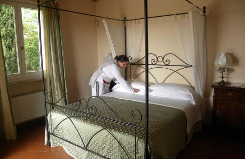 Ghiaccio Bosco - Foto 58