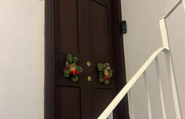 VICOLO CORTO Centro Storico Holiday & Home-Office - Foto 7