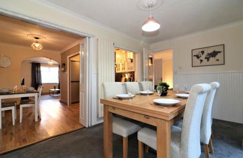 Signature - Shield House - Foto 31