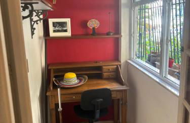 Lagoa Rodrigo de Freitas - Foto 7