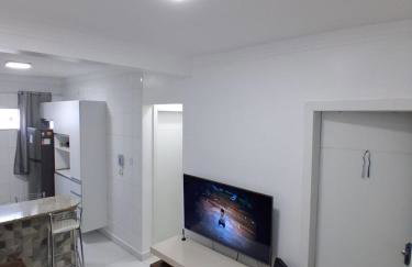 Functional and Close to Everything! Funcional e Perto de Tudo! - Foto 18