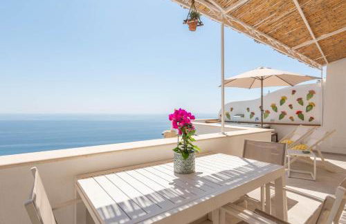 Villa Marea - Foto 33