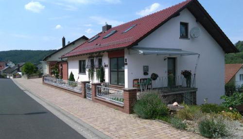 Gästehaus Natterer - Ferienwohnungen - Foto 2